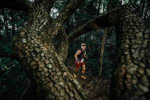 BIB: 
                            <button type="button" onclick="openModal(25681883)" class="btn btn-primary btn-sm float-right btn-popup" data-toggle="modal" data-target=".modal-high-quality">
                        <i class="fas fa-shopping-cart"></i> Add to Cart
                    </button>
                                            <button type="button" onclick="isThisMe(25681883, true)" class="btn btn-success btn-sm float-right btn-popup btn-isme hidden" data-toggle="tooltip" data-placement="bottom" title="นี่คือรูปของคุณใช่ไหม คลิกที่นี่เพื่อเอาเข้าอัลบั้ม">
                        <i class="fas fa-plus"></i> Add to album
                    </button>
                    <button type="button" onclick="isThisMe(25681883, false)" class="btn btn-warning btn-sm float-right btn-popup btn-isnotme hidden">
                        <i class="fas fa-ban"></i> Remove from album
                    </button>